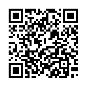 想必您刚才也已经听到了枪声了吧二维码生成