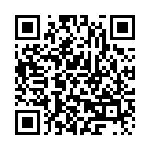 想必我们三个人肯定是不可能通过那片沙漠的二维码生成