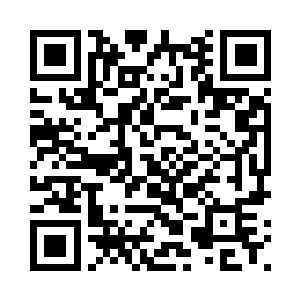 想必我家兄长也不会让他继续乱来二维码生成