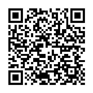 想必所有女人都希望在那一天将自己打扮地漂漂亮亮的二维码生成