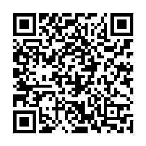 想必所有艾斯基尔城的民众们早已知道了这个人的名字二维码生成