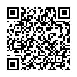 想必手中也会有那么一两件的符宝或者其他诡异手段二维码生成