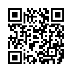 想必拿到一张船票还是很容易的二维码生成