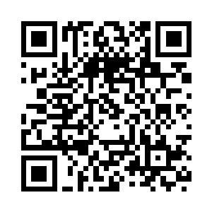 想必既然是认定此事就是我们做的二维码生成