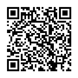 想必易道生的神识在古剑被铁锤击打之时就已经受到了伤害二维码生成