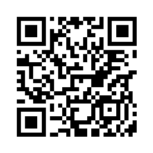 想必是他们的父母留给的二维码生成