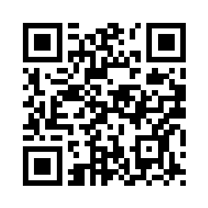 想必是你们很信任的人二维码生成