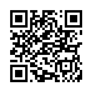 想必是和不净大师有着深仇大恨二维码生成