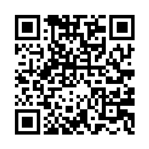 想必是因为特殊功法的效果即将达到时限二维码生成