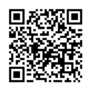 想必是安娜已经执行了马文的回复二维码生成