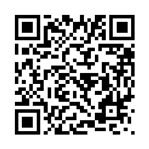 想必是已经猜出了他的身份和目的二维码生成