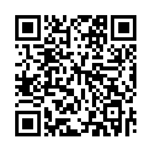 想必是已经知道了墨修尧在信阳城了二维码生成