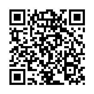 想必是有想要讨好自己这个冒牌表哥的意图吧二维码生成