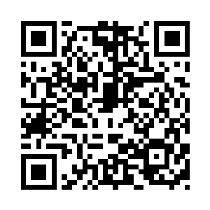 想必是皇上政务繁忙还没来得及看到二维码生成