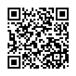 想必木劲峰也会想出别的招数对付自己的二维码生成