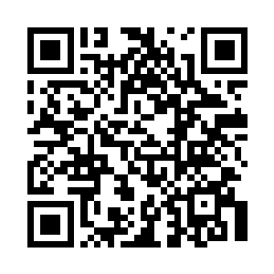想必朱阳已经跟你说过很多关于我们的事情了二维码生成