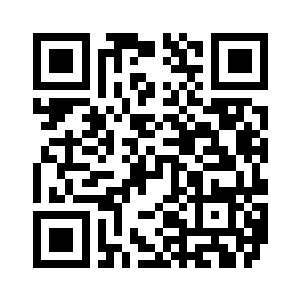 想必来日也不会再找我的麻烦了二维码生成