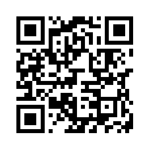 想必杨师弟是在磨炼战斗经验吧二维码生成