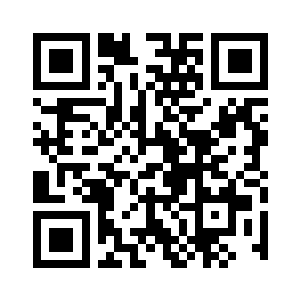 想必杨开不会遭到什么怀疑二维码生成