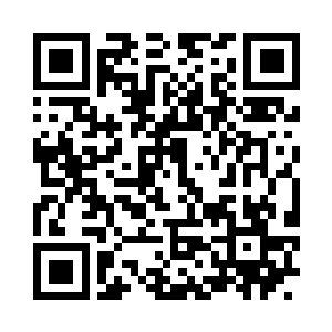 想必杨眉对当时的一幕应该还记忆犹新二维码生成