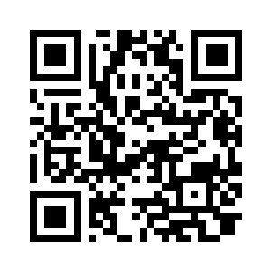 想必林家也会暗中支持他了二维码生成