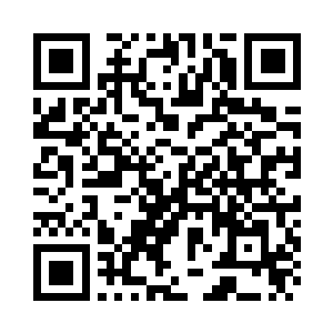 想必梦中也在为刚才的一席话烦恼二维码生成