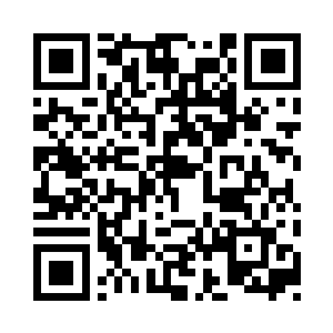 想必此时各个领域的高手们已经离开黑山二维码生成