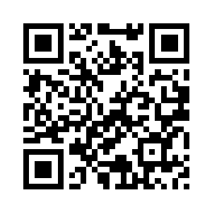 想必燕军上下肯定会有大量的人二维码生成