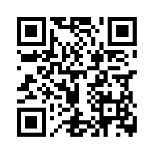 想必狱宗的阵法还没有准备完毕二维码生成