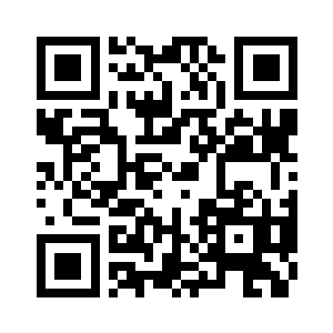 想必王爷也会十分满意的二维码生成