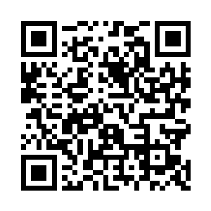 想必王爷也还有事要处理不会回来用晚膳了二维码生成