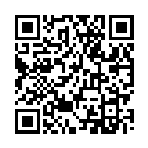 想必王爷应该深知凤舞楼的手段才是二维码生成