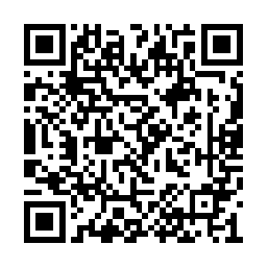 想必禄州市这边的很多大人物都得为此丢官罢职二维码生成