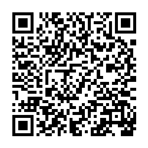 想必纳兰夜已经把方才慕容宰相的袭击当作了是纳兰皇朝皇位之争而引来的偷袭二维码生成