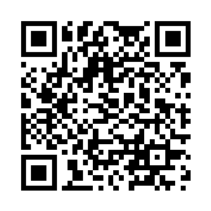 想必老泰山组织弹劾尹旻轻车熟路二维码生成