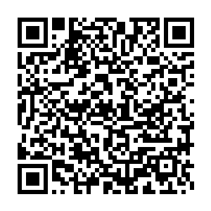 想必萧老弟应该不难猜出当日那一剑为何会拥有那般强的威能了吧二维码生成