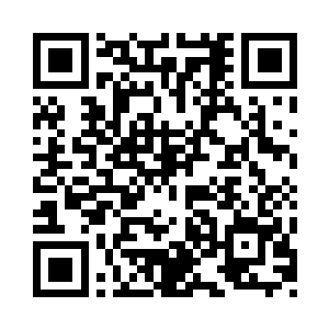 想必蒋玉蝶已经将自己的事告诉了蒋梦蝶二维码生成