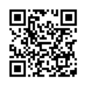 想必认识他的模样吧……二维码生成