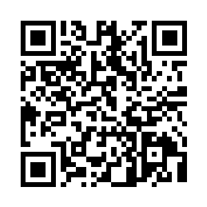 想必赵寺卿也是要和丘侍郎精诚合作的了二维码生成