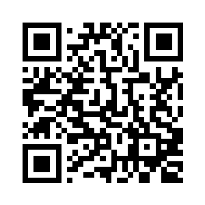 想必这一切都是这药丸的功效罢二维码生成