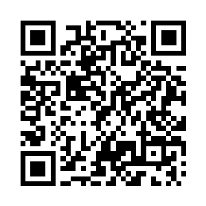 想必这也是让她站在白家这边的主要原因二维码生成