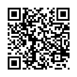 想必这会儿伊桑的心情肯定不怎么样二维码生成