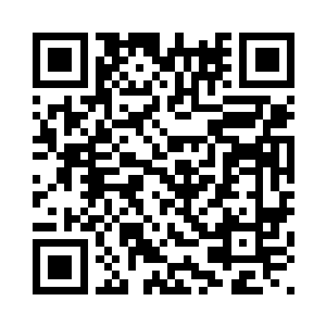 想必这位定就是鼎鼎大名的小伏波二维码生成