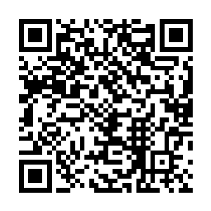 想必这其中的原因是让王管家不得不受控于陈姨娘的关键二维码生成