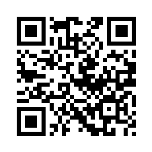 想必这条路会更加通顺……叶妩二维码生成