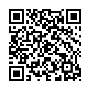 想必这聚会比夏流萤办的乞巧会也不遑多让了二维码生成
