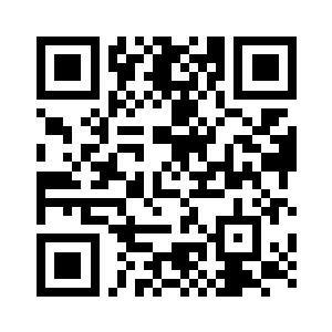 想必这里摆渡的生意也是淡得很二维码生成