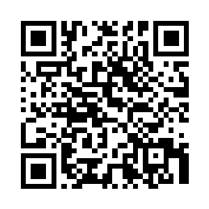 想必这里是丹符宗历代大修士的墓地二维码生成