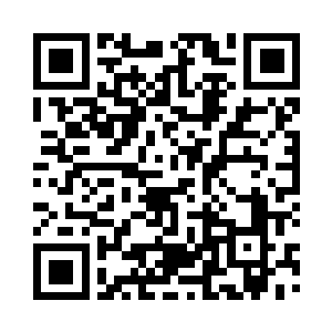 想必这里都是事先设计好了的……程序二维码生成