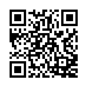 想必连他也觉得这件事无比残忍二维码生成